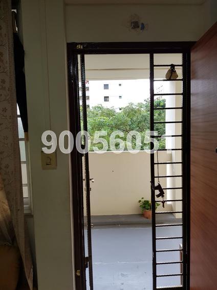 Blk 236 Serangoon Avenue 3 (Serangoon), HDB 4 Rooms #146039762